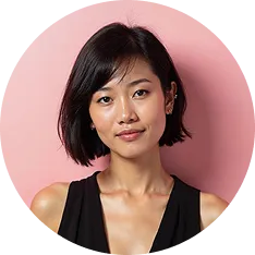 Dra. Mariangela Allgayer